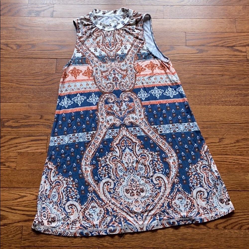 O’Neill Dress
